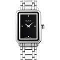 Часы Balmain Eirini B4391.33.66